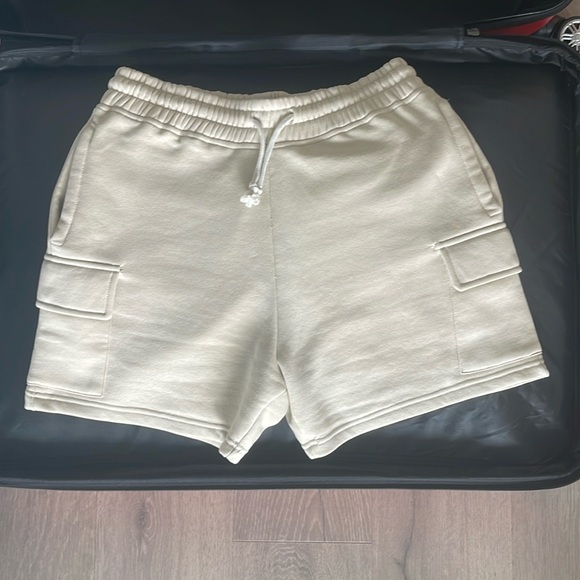 Men’s new look shorts NWOT - Picture 2 of 5